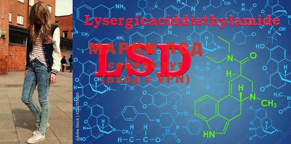 PSILOCYBIN Сатка