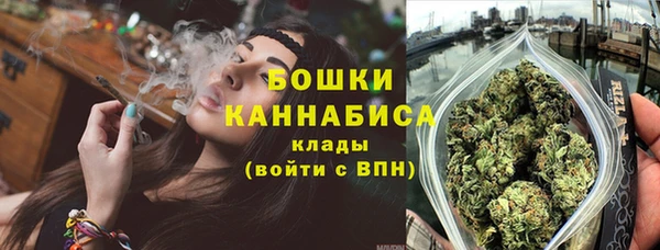 бошки Богданович