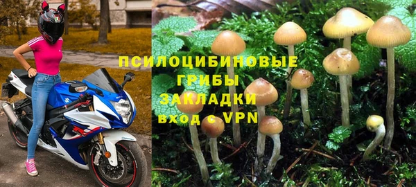 мяу мяу кристалл Богородицк