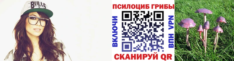 Галлюциногенные грибы прущие грибы  Верещагино 